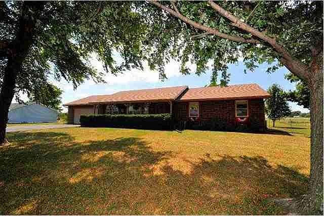 For Sale: 2919 SW Auburn RD, Topeka, KS 66614
