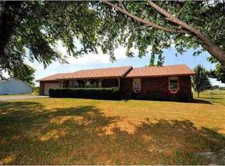 2919 SW Auburn Rd, Topeka, KS 66614