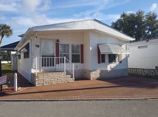 118 Arnold Palmer Dr, Davenport, FL 33837
