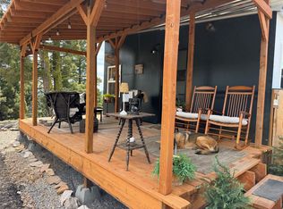 1617 Westridge Rd, Helmville, MT 59843