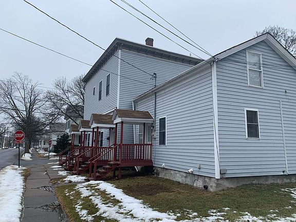 3rd image of 37-40 Lawrence St