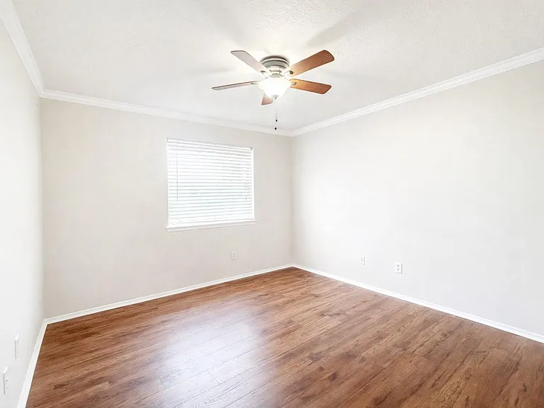 2419 Woven Wood Ln — Photo 16