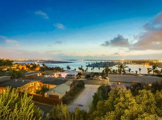 3072-74 Lloyd St, San Diego, CA 92117