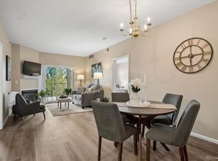 Centennial, Littleton, CO 80123