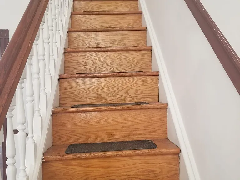 205 Noble St — Photo 14