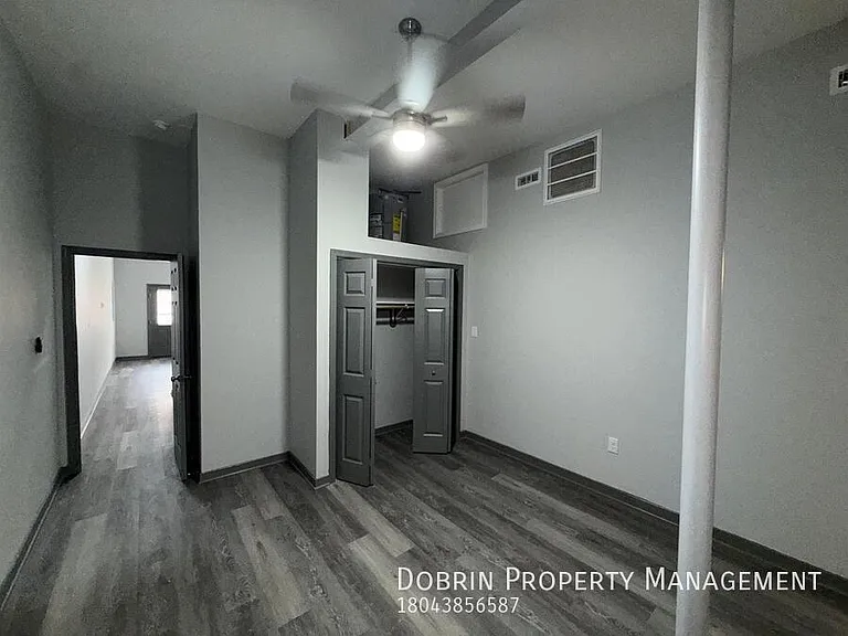 2317 W Main St #2 — Photo 12