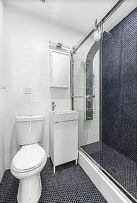 4th image of 182 Avenue A