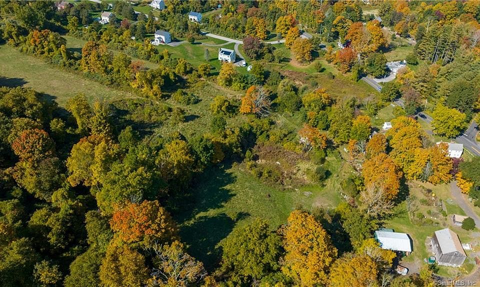 81 Currituck Rd, Newtown, CT 06470 MLS 170560975 Zillow