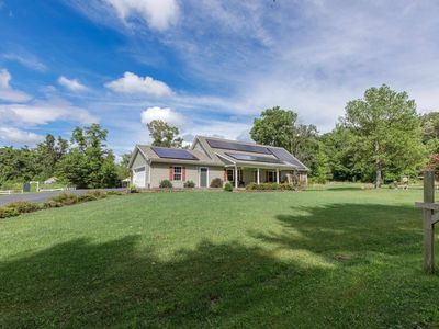 3399 Caverns Dr, Keezletown, VA, 22832