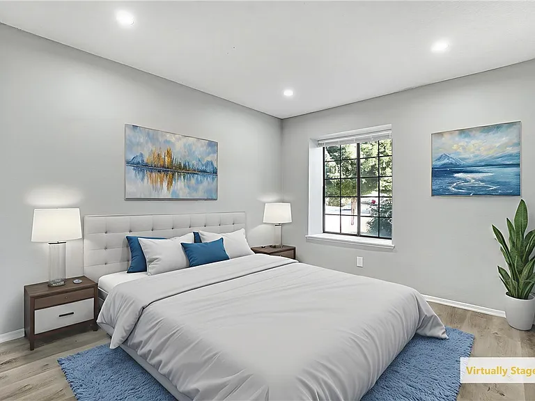 1721 Viridan Ave #1721 — Photo 7