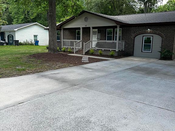 3rd image of 112 Blackwell Ave