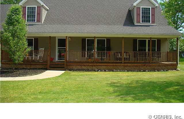 1st image of 3288 Wildflower Dr
