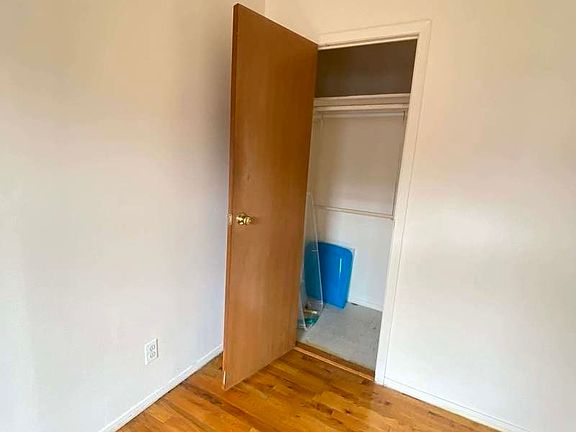 5th image of 21-46 29th St #2D