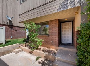 3470 S Chaparral Dr, Saint George, UT 84790