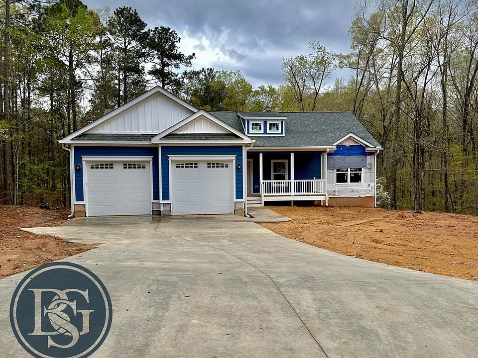 226 Louisa Ln, Mc Cormick, SC 29835 MLS 205537 Zillow