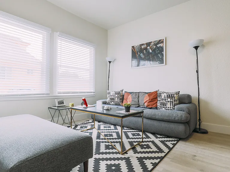 Cruz Haus — Photo 22