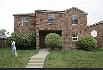 1103 Leigh Ln Photo 1