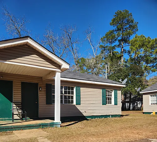 1163 Gillionville Rd #D Photo 1