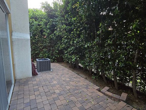 5th image of 16765 Tim Ln