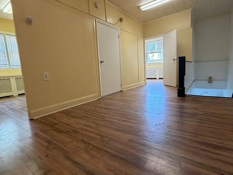 6435 Market St #1 — Photo 4