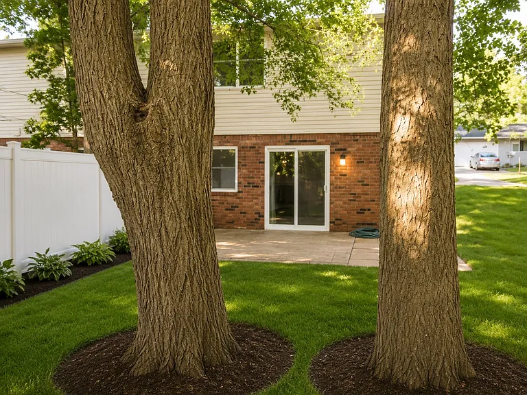 211 Hacker St — Photo 21