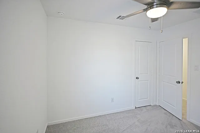 6538 Dali Bnd — Photo 16