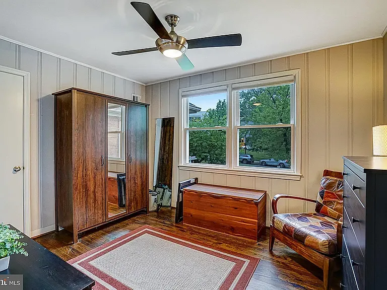 5223 Yorktown Blvd — Photo 19