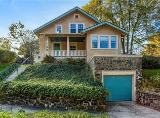 258 Highland Ave, Meriden, CT 06451