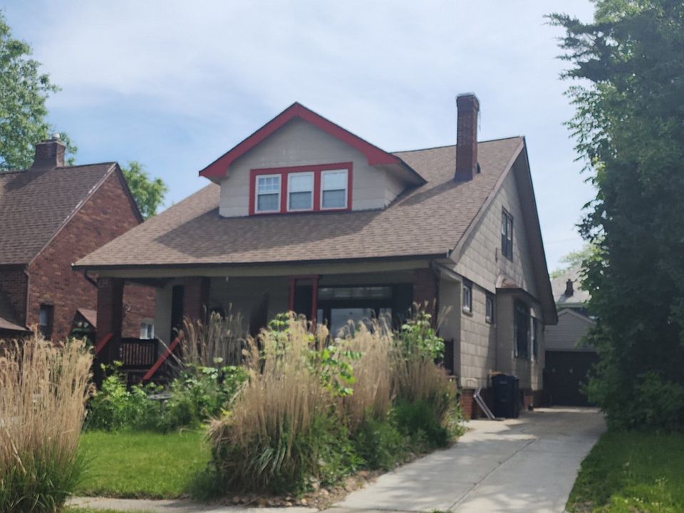 2nd image of 1133 Oxford Rd
