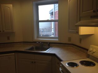 1009 Otis Pl NW APT 2, Washington, DC 20010
