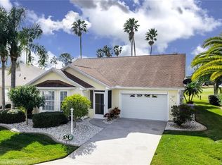3246 E Pebble Creek Dr, Avon Park, FL 33825