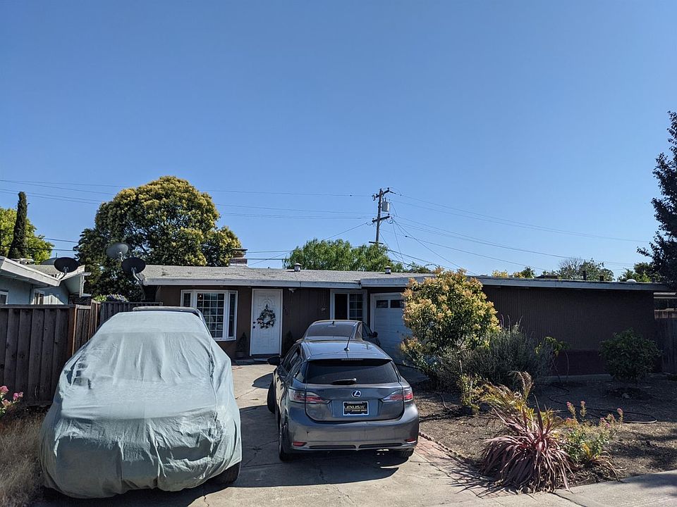 1st image of 1230 Palamos Ave