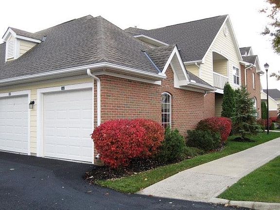 5th image of 3822 Carberry Dr