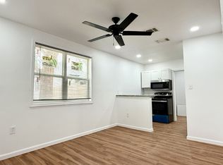2435 21st St, Lubbock, TX 79411