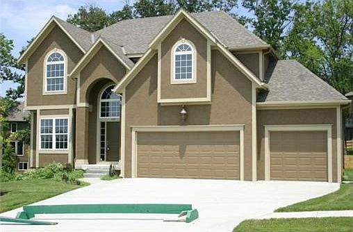 1st image of 821 SE Bluebird Dr