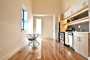 Rented by Hagstrom Management Inc