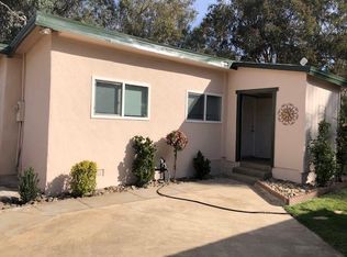 13233 Borden Rd, Herald, CA 95638