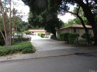 5510 Tunitas Ave #A-D, Atascadero, CA 93422