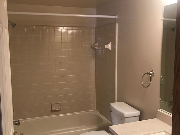 2nd image of 36931 Brewster Ln Unit C