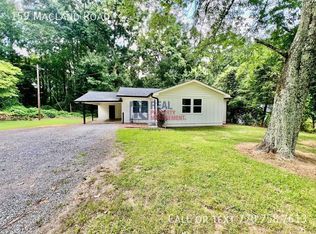159 Macland Rd, Dallas, GA 30132