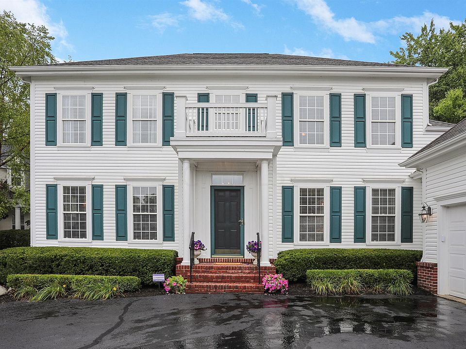 1st image of 5611 Twin Lakes Ct