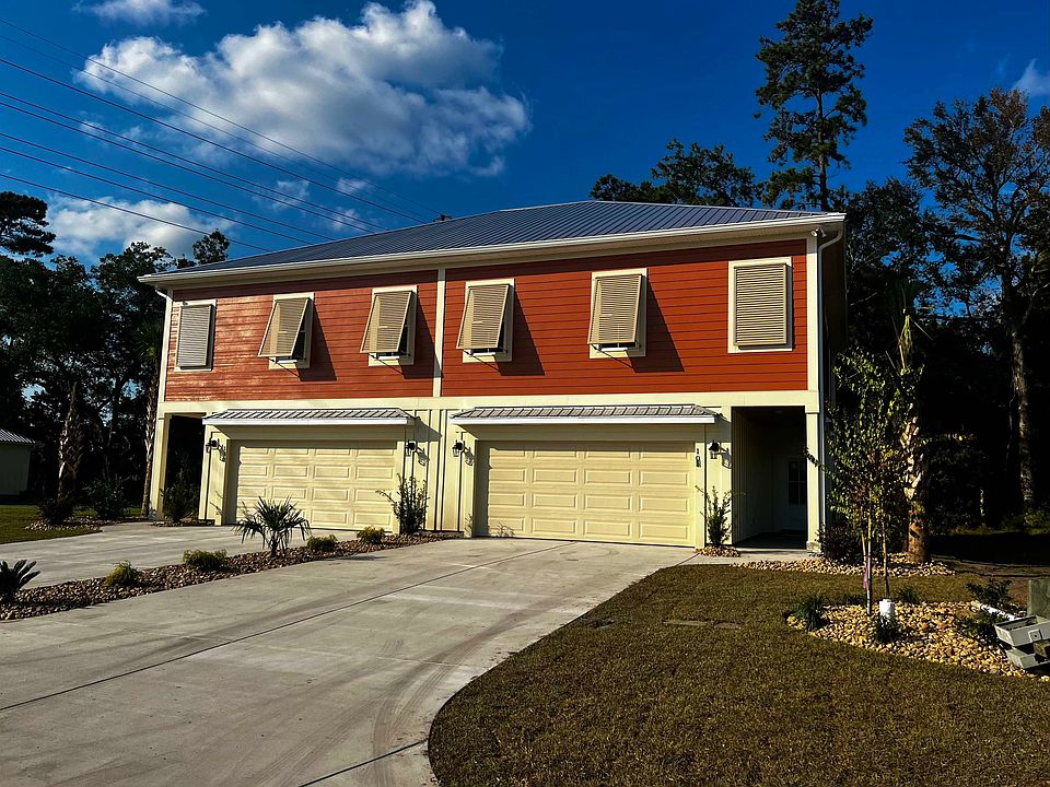 1st image of 71 Hallandale Lane #Left