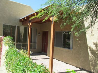 6255 N Camino Pimeria Alta, Tucson, AZ, 85718