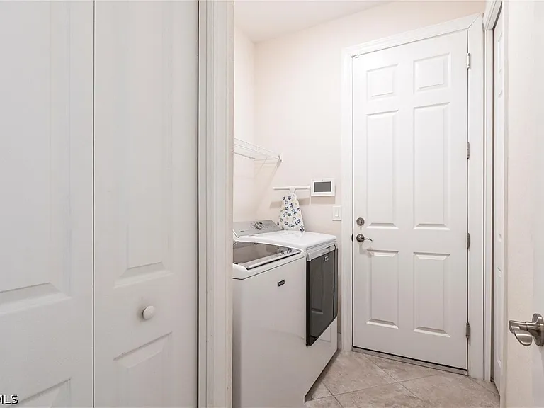 13730 Willow Haven Ct — Photo 38