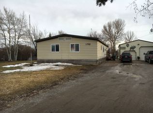 1738 Falcon Cir N, POCATELLO, ID 83204