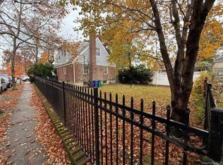 16604 67th Avenue, Fresh Meadows, NY 11365