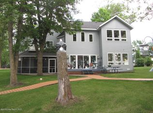 31530 N Sewell Rd, Dalton, MN 56324