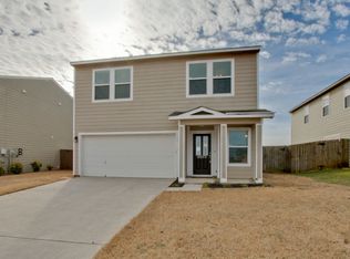 3073 Avalon Lake Dr, Madison, AL 35756