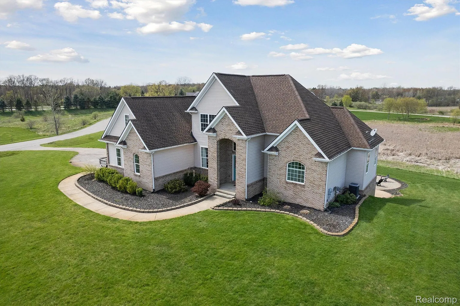 1157 Marsh Rdg photo 1