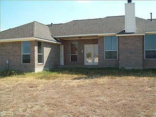 2nd image of 16116 Voelker Ln